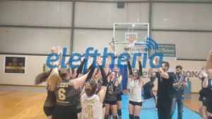 diwnkyparissiasaponomif1_result